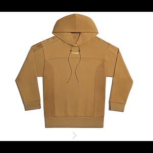 Adidas Ivy Park hoodie